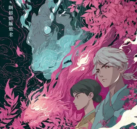 课间十分钟封面，校园题材已完结作品
